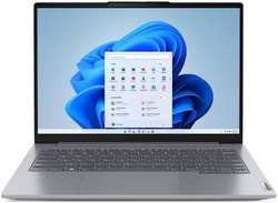 Ноутбук Lenovo Thinkbook 14 G6 IRL i5-13420H / 8GB DDR5 / SSD 512GB (21KG00U0AK)