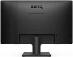 Монитор BenQ GW2490