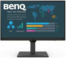 Монитор BenQ BL2790