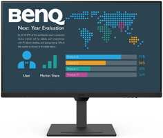 Монитор BenQ BL3290QT