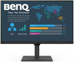 Монитор BenQ BL2490