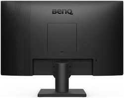 Монитор BenQ GW2490E