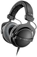 Наушники Beyerdynamic DT 770 PRO (250 OHMS)