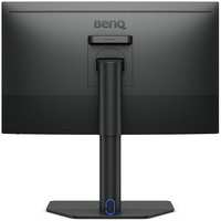 Монитор BenQ SW272Q