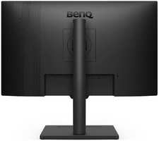 Монитор BenQ GW2790T