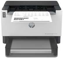 Принтер HP LaserJet Tank 1502w