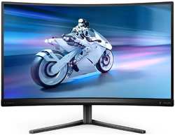 Монитор Philips 27M2C5200W (00 / 01)