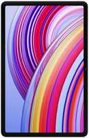 Планшет Xiaomi Redmi Pad Pro 5G (12.1) 6/128GB (56801)