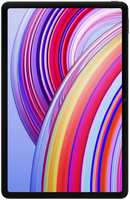 Планшет Xiaomi Redmi Pad Pro 5G (12.1) 6 / 128GB Graphite Grey (56799)