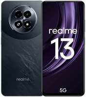 Телефон Realme 13 5G 12/256Gb (RMX3951)