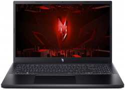 Ноутбук Acer Nitro V 15 ANV15-51-54RL i5 13420H/16GB/512GB SSD/Без ОС (NH.QN8CD.002)