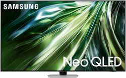 Телевизор Samsung QE55QN90DAUXRU