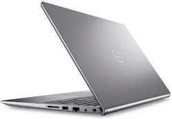 Серия ноутбуков Dell Vostro 15 3530 (15.6″)