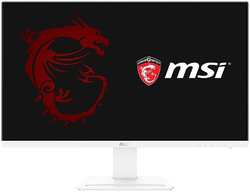 Монитор MSI Pro MP273AW