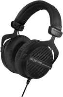 Наушники Beyerdynamic DT 990 PRO (80 OHMS)