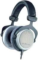 Наушники Beyerdynamic DT 880 PRO (250 OHMS)