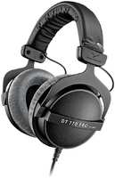 Наушники Beyerdynamic DT 770 PRO BLACK EDITION (250 OHMS)