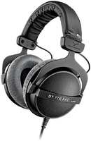 Наушники Beyerdynamic DT 770 PRO (80 OHMS)