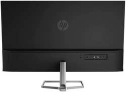 Монитор HP M32f