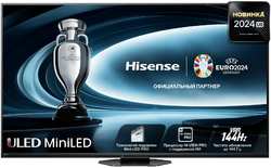 Телевизор Hisense 75U8NQ