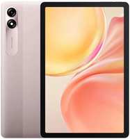 Планшет Blackview TAB90 10.9 8 / 128GB PINK