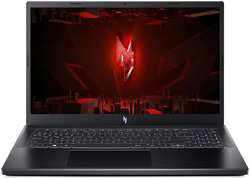 Серия ноутбуков Acer Nitro V ANV15-51 (15.6″)