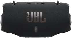 Портативная акустика JBL Xtreme 4 черный