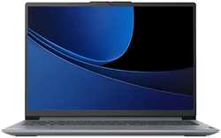 Ноутбук Lenovo IdeaPad Slim 3 16IRU9 Core 5 120U(1.4Ghz)/16384Mb/512SSDGb/noOS (83E70012RK)