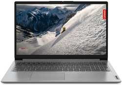 Серия ноутбуков Lenovo IdeaPad 1 15ALC7 (15.6″)