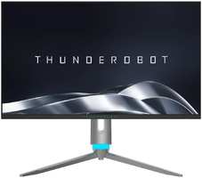 Монитор Thunderobot Silver Wing KU27F144M (JT00E700FRU)