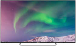 Телевизор Polarline 65PQ71STC-SM UHD SMART