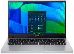 Серия ноутбуков Acer Extensa 15 EX215 (15.6″)