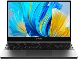 Ноутбук Chuwi CoreBook XPro 15.6 Core i5 12450H(2Ghz)/16384Mb/1024SSDGb/Win11PRO (CWI530-521E1E1PDMHX)