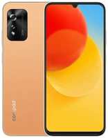 Телефон CoolPad COOL 30I 6/256Gb GOLDEN (A10400124)