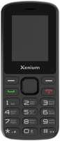 Телефон Philips Xenium X170