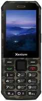 Телефон Philips Xenium X300