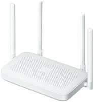 Роутер Xiaomi Router AX1500