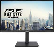 Монитор ASUS VA27UQSB