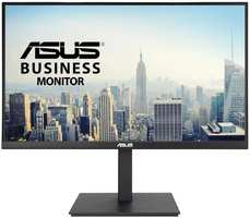 Монитор ASUS VA27ACFSN