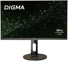 Монитор Digma 27P505U