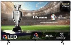 Телевизор Hisense 65E7NQ