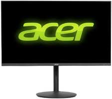 Монитор ACER SH322QKbmiiphx