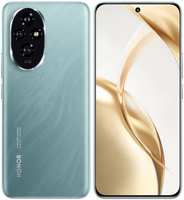 Телефон Honor 200 12/512GB (5109BFKJ)