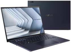 Ноутбук ASUS ExpertBook B9 B9403CVA-KM0248X i7 1355U 16Gb SSD1Tb Win 11 Pro (90NX05W1-M008Y0)