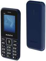 Телефон Maxvi C30