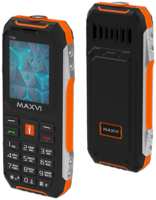 Телефон Maxvi T100