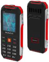 Телефон Maxvi T100