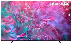 Телевизор Samsung UE98DU9000UXCE