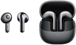 Наушники Xiaomi Buds 5 (BHR8118GL)