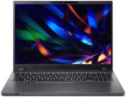 Ноутбук Acer ТМP214 -55-G2 i5-1335U/16 GB DDR5/SSD 512Gb/No OS (NX.BAKCD.003)